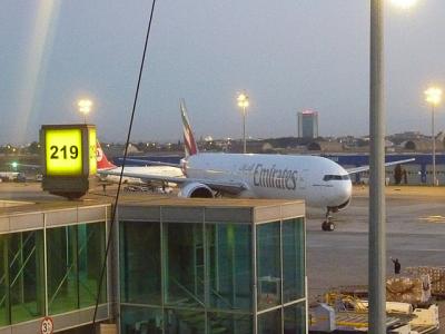 たびにっき とんでけイスタンブールinトルコ 7日目