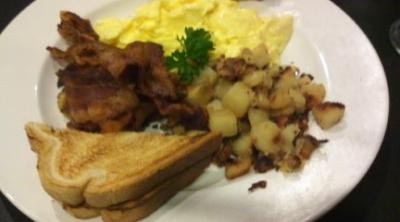 嵌ってしまった・・・NY☆女一人旅⑤