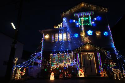 今年のテーマは「塔の上のラプンツェル」