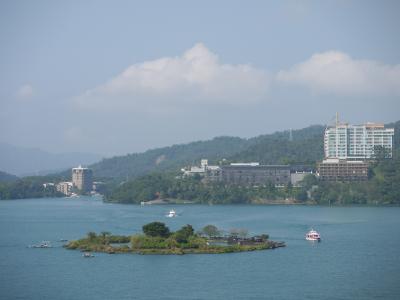 娘夫婦の住む町と母が子供時代を過ごした街を訪ねる旅　～～その弐～～