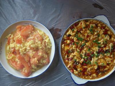 ★4度目の中国②　2日目前半　水郷の街　西塘へ。　よい雰囲気でした。