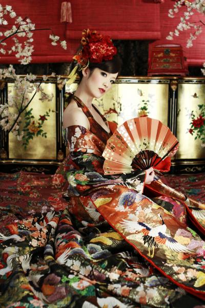 尽情享受女子的台湾旅行!(中国語合ってる・・・?)その2