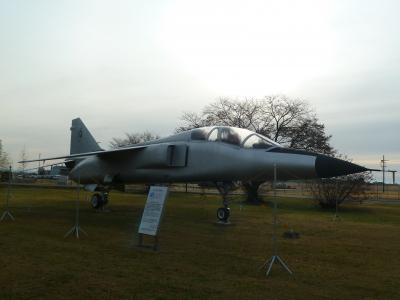 岐阜基地航空祭2011