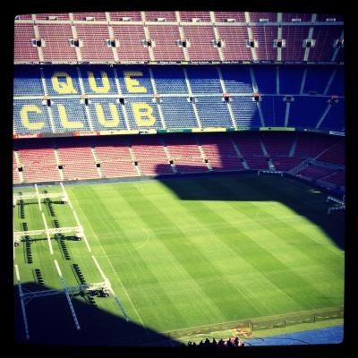 グルメ!芸術!お買い物!~機内往路編~