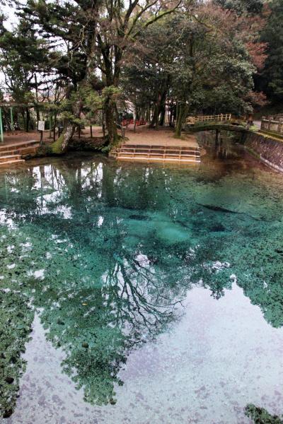 lrg_10634382.jpg?updated_at=