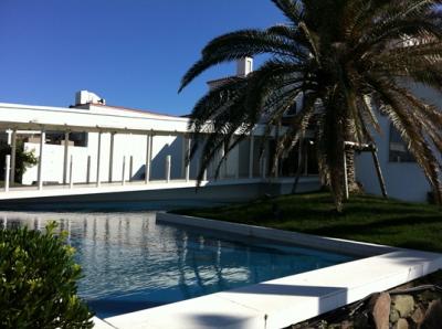 つかの間の休息・・・逗子でリフレッシュ!