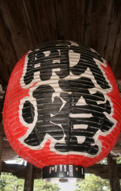 ぐるっと丹後半島車中泊の旅③:天橋立