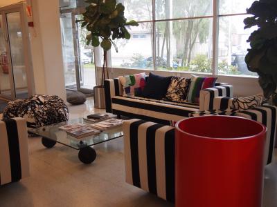 タビノキロク☆2011北欧旅行記11 ヘルシンキ・marimekkoファクトリーショップ