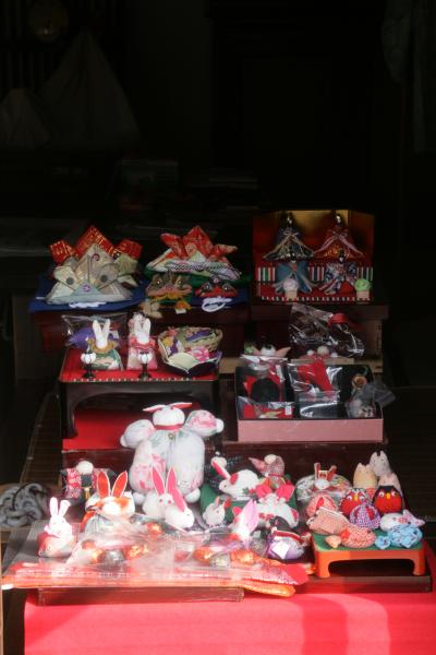 ぐるっと丹後半島車中泊の旅最終章：ちりめん街道・加悦（かや）