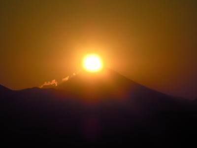 山登り 南高尾、その2 石老山