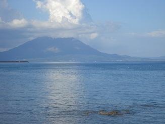 鹿児島・宮崎を巡る旅