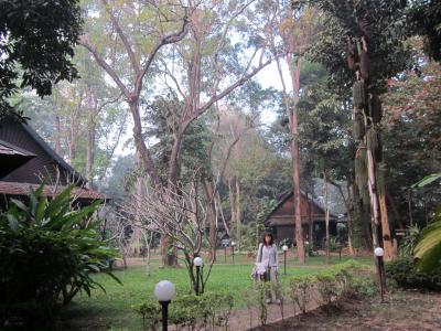 12年タイ北部(3)