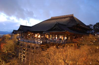 20120101-09 彼女を迎えた日本の旅 冬編