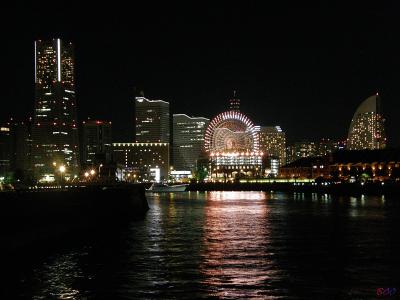 待ってました！最強バルサ☆クラブＷ杯2011＝1＝