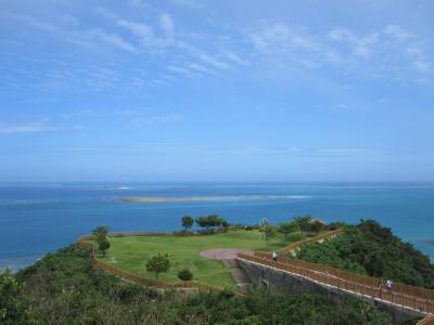 2011年1回目の阿嘉島 - 今年のGWは水温冷たいよぉ (；；) - 