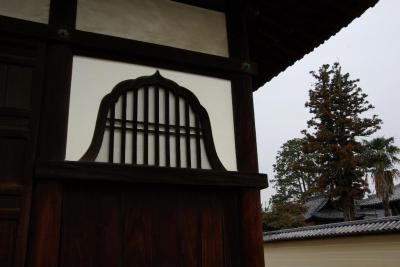 85歳の誕生日迎える母親を連れて東大寺へ。。