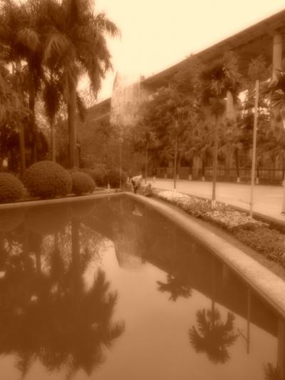 ハノイ(グルメ・エステ・観光・買い物)☆とことん楽しもう！！③