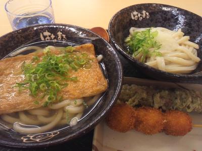 6泊7日 四国&中国周遊の旅 高松編