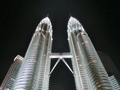 2012_クアラルンプール(マレーシア)