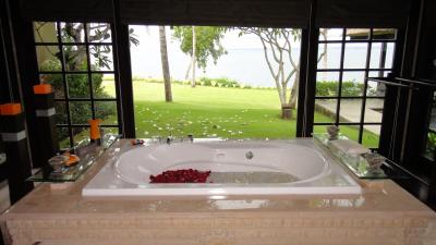 2012 バリ島旅行