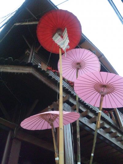 ナーン滞在記 その3 宿泊したホテルやその付近でございます。