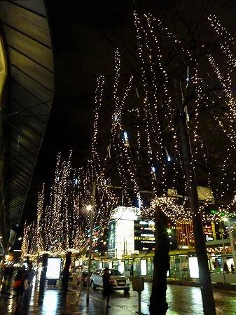 ヘルシンキ＆タリン旅行1日目　～FAZER　CAFE（ファッツェル　カフェ） ～