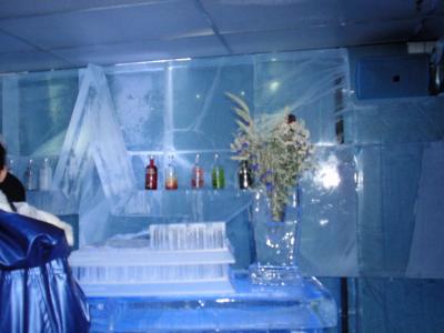 親子で北欧２週間！（９）スウェーデン(1)