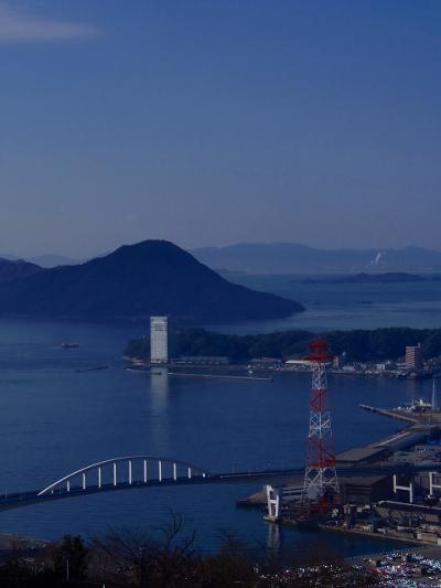 今年３度目の山登り（黄金山・２２１ｍ）