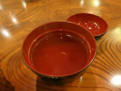 断食２・やすらぎの里/絶食編