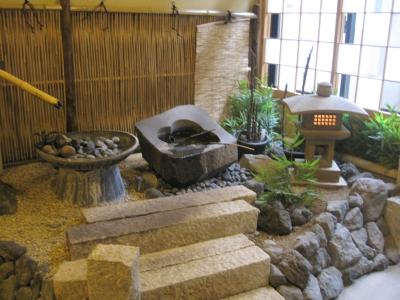 箱根から浜名湖、ステキなお宿に買い物によくばり旅♪♪(1日目のお宿編)