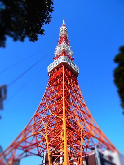 東京2012
