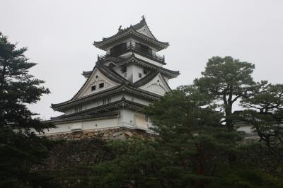 高知の旅♪高知市内観光編☆