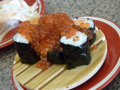 ４トラがつなぐ友達の輪　in 北海道　　＜ランチ ＆ オフ会編＞