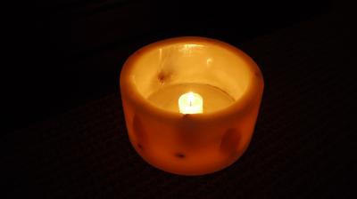 天空の都市と天空の鏡に逢いに8年ぶりの南米へ!! ⑧マチュピチュまで20秒のホテル『サンクチュアリー ロッジ 』