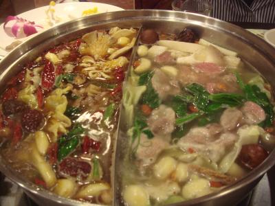 女2人☆新春台湾旅～3日目～