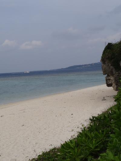 ２０１２・２☆Winter of Okinawa☆Ｖｏｌ．３☆美ら海水族館とその周辺観光編