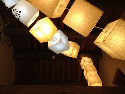 台北・金門島旅行記3日目 ~小金門渡航編~