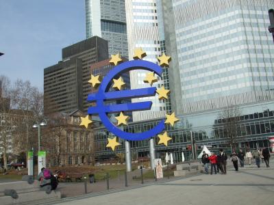 フランクフルト・アム・マイン(Frankfurt am Main)