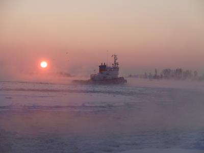 Finlanding!!! 2012 #5