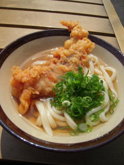 四国巡り　１人旅　　その３