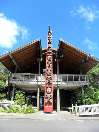 NZ2012_コロマンデル半島