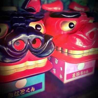 ぼっちたび 庄内一泊二日 一日目 酒田