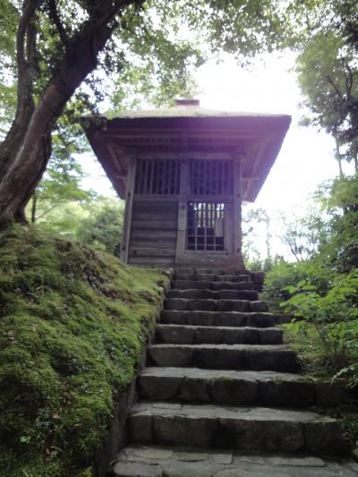 日本の世界遺産③平泉の文化遺産　＋α