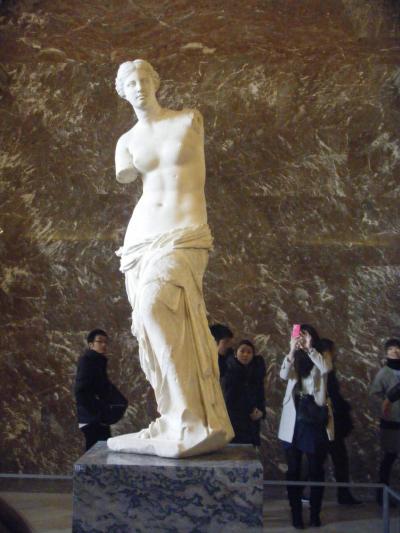 おーざっぱ娘ときっかり母ちゃん3