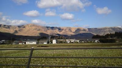 熊本旅行で初ダイビング