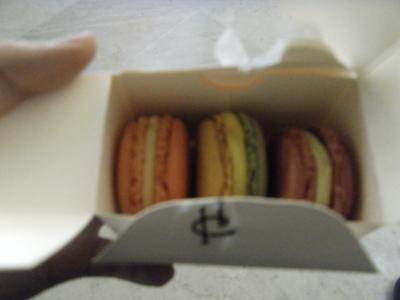 おーざっぱ娘ときっかり母ちゃん5