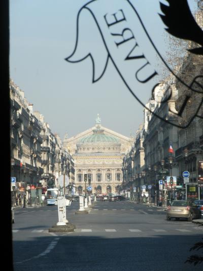 おーざっぱ娘ときっかり母ちゃん6