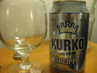 まさかのベルリン＆ヘルシンキ独り街歩き　ヘルシンキ街歩き編 その１