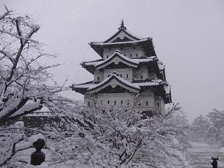 居酒屋グランクラスで青森・黒石への旅