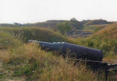 とりあえずヘルシンキ